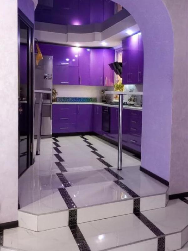 будинок продам місто Львів, фото 9 з 21